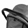 Kidnort Fjällräv šedý Náhľad obrázku produktu 4
