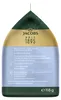 JACOBS Pads Crema Mild Senseo kompatibel 10 x 18 = 180 Produktbild-Vorschau 4