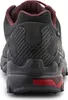 La Sportiva Herren Ultra Raptor II Leather GTX Produktbild-Vorschau 12