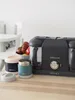 Beaba Babycook© Duo Dunkelgrau; 912952 Produktbild-Vorschau 7