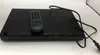 Panasonic DVD-speler DVD-S500EG-K, kleur: zwart Productafbeelding-voorbeeld 9