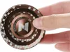 2er-Pack Professionelle Yo-Yo-Kugeln aus Aluminiumlegierung Produktbild-Vorschau 8