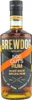 Brewdog 500 CUTS RUM Hand Made Spirit Drink 40% Vol. 0,7l Produktbild-Vorschau 1