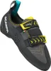 Scarpa VAPOR V, Żółty, 240 g Podgląd zdjęcia produktu 1