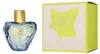 Lolita Lempicka Mon Premier, Frauen, 50 ml, Kirsche Produktbild-Vorschau 11