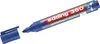 10x Edding 4-360003 360 marqueurs pour tableaux blancs - Voir les images du produit 7