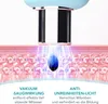 FOREO KIWI Gesichtspflegegerät für Porenreinigung – Sanftes Produktbild-Vorschau 3