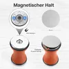 6 Stück Scheiben für Rollschleifer Messerschärfer – Diamant Produktbild-Vorschau 5