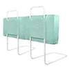 XMTECH barrière de lit barrière de lit à levage vertical Voir les images du produit 12