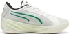 Puma All-Pro NITRO 31039206 Uni Produktbild-Vorschau 4