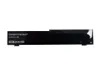 Golden Interstar Alpha X 4K Satelliten Receiver DVB-S2 Produktbild-Vorschau 9