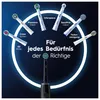 Oral-B PRO 3 3900 Duopack Black-White Edition        JAS22 Produktbild-Vorschau 16