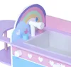 Olivia's Little World by Teamson Kids Fasciatoio Anteprima dell’immagine prodotto 16