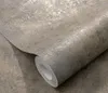 Erismann Vliestapete Putz helltaupe 10,05 x 0,53 m Produktbild-Vorschau 6