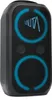 TechniSat WUMMSBOX | Bluetooth Lautsprecher mit Akku, Produktbild-Vorschau 3