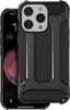 Avizar, Hybrid-Hülle für iPhone 16 Pro Max Verstärkte Produktbild-Vorschau 1