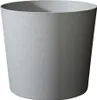 Poétic 022134 G.ANT SX poétic Sous-verre ELEMENT, diamètre Voir les images du produit 3
