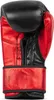 Benlee Metalshire Lederboxhandschuhe Schwarz 14 oz Schwarz Produktbild-Vorschau 6