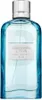 Abercrombie & Fitch First Instinct Blue eau de parfum per Anteprima dell’immagine prodotto 1