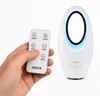 JOCCA 2357, Ventilateur domestique sans hélice, Blanc, De Voir les images du produit 2