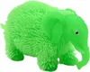 Antistress Elefant Leuchtend Quetschball Gummi Spielzeug Produktbild-Vorschau 1
