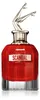 Jean Paul Gaultier Scandal Le Parfum, Frauen, 30 ml, Nicht Produktbild-Vorschau 12