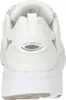Gabor ROLLINGSOFT Damenschuhe - sportliche Schnür- Produktbild-Vorschau 6