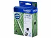 Brother LC22EBK Druckerpatrone 1 Stück(e) Original Schwarz Produktbild-Vorschau 3