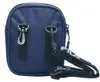 Fila - "Berlin" Schultertasche PP8162 (Einheitsgröße) Produktbild-Vorschau 2