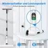 Elektrische Reinigungsbürste, Kabellos Produktbild-Vorschau 7