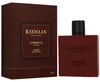 Rayhaan Leather Collection Cordova, 100 ml eau de parfum, Productafbeelding-voorbeeld 1