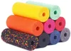 BLACKROLL® - MINI Pink Produktbild-Vorschau 4