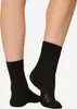 NUR DIE Herren Freizeitsocken 10-Pack Colour Socken bunt - Produktbild-Vorschau 4