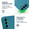kwmobile Handyhülle für Samsung Galaxy A56 5G Hülle - Produktbild-Vorschau 3