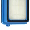 vhbw 4-tlg. Filter-Set kompatibel mit Electrolux Well Q8, Produktbild-Vorschau 5