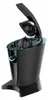 CECOTEC 03352 - Zitruspresse mit Hebelarm EssentialVita Produktbild-Vorschau 6