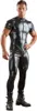 Mono para hombre, talla XL Vista previa de la imagen del producto 11