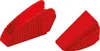 Knipex Schonbacken für 86-250 (3 Paar) Produktbild-Vorschau 21