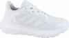 adidas Tensaur Run 3.0 J Damen Laufschuhe Jogging Sneaker Produktbild-Vorschau 9