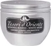 Tesori d'Oriente Körpercreme Weißer Moschus, 300 ml Produktbild-Vorschau 11