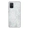 MuchoWow® Handyhülle Schutzhülle Hülle für Samsung Galaxy Produktbild-Vorschau 1