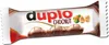 Duplo Nocciolata-Waffel 26g - Ferrero Produktbild-Vorschau 3