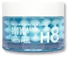 MEDI-PEEL Power Aqua Cream Intenzvny hydratan krm 50 g Náhľad obrázku produktu 6
