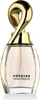 Laura Biagiotti - Forever Gold EDP 30ml Náhľad obrázku produktu 7