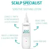 Goldwell Dualsenses Scalp Specialist Rebalance & Hydrate Náhľad obrázku produktu 11