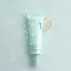 Numbuzin No.1 Clear Filter Sun Essence SPF50+ PA++++ Náhľad obrázku produktu 2