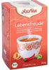 Joie de vivre - 17 sacchetti 30,6g Anteprima dell’immagine prodotto 7