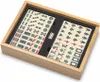 Tischspiel Cayro Mah Jong Produktbild-Vorschau 3