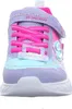 Skechers Unicorn Dreams Kinder Freizeitschuhe, lila, 32. Produktbild-Vorschau 26
