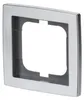 Busch-Jaeger SO FRAME 1F 1721-80 (1721-80) Anteprima dell’immagine prodotto 3